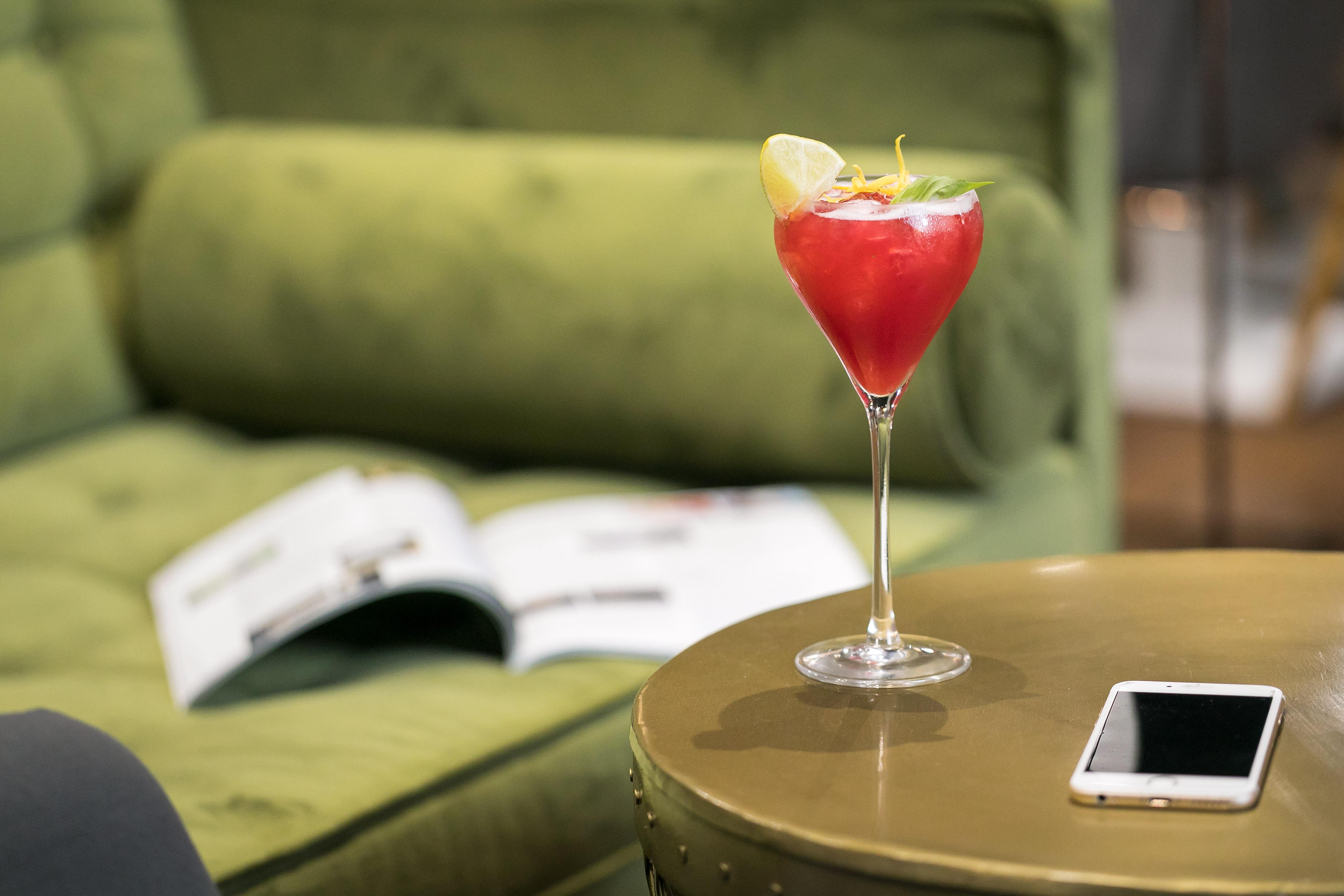 Hotel Kaijoo By Happyculture Strasbourg Ngoại thất bức ảnh