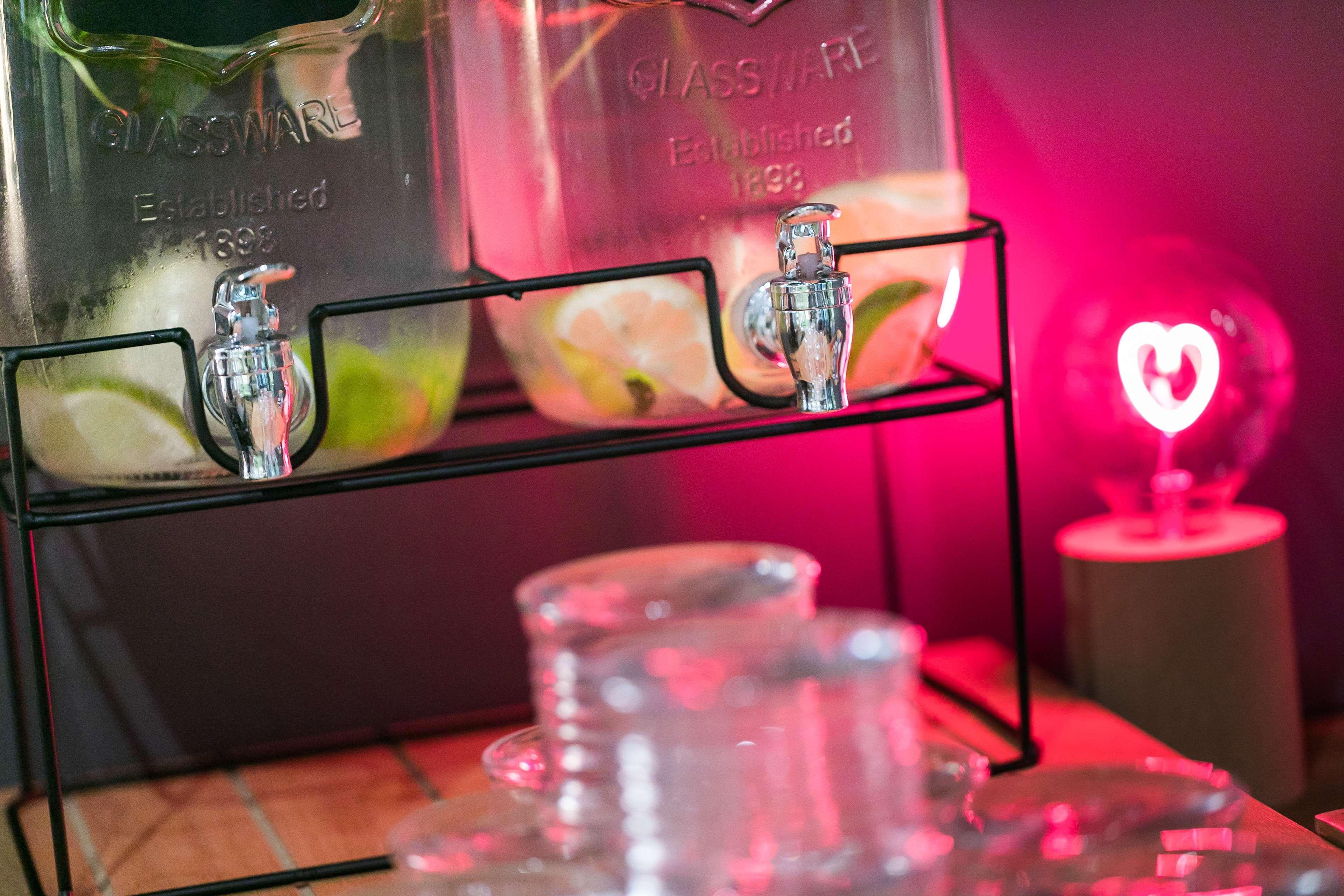 Hotel Kaijoo By Happyculture Strasbourg Ngoại thất bức ảnh