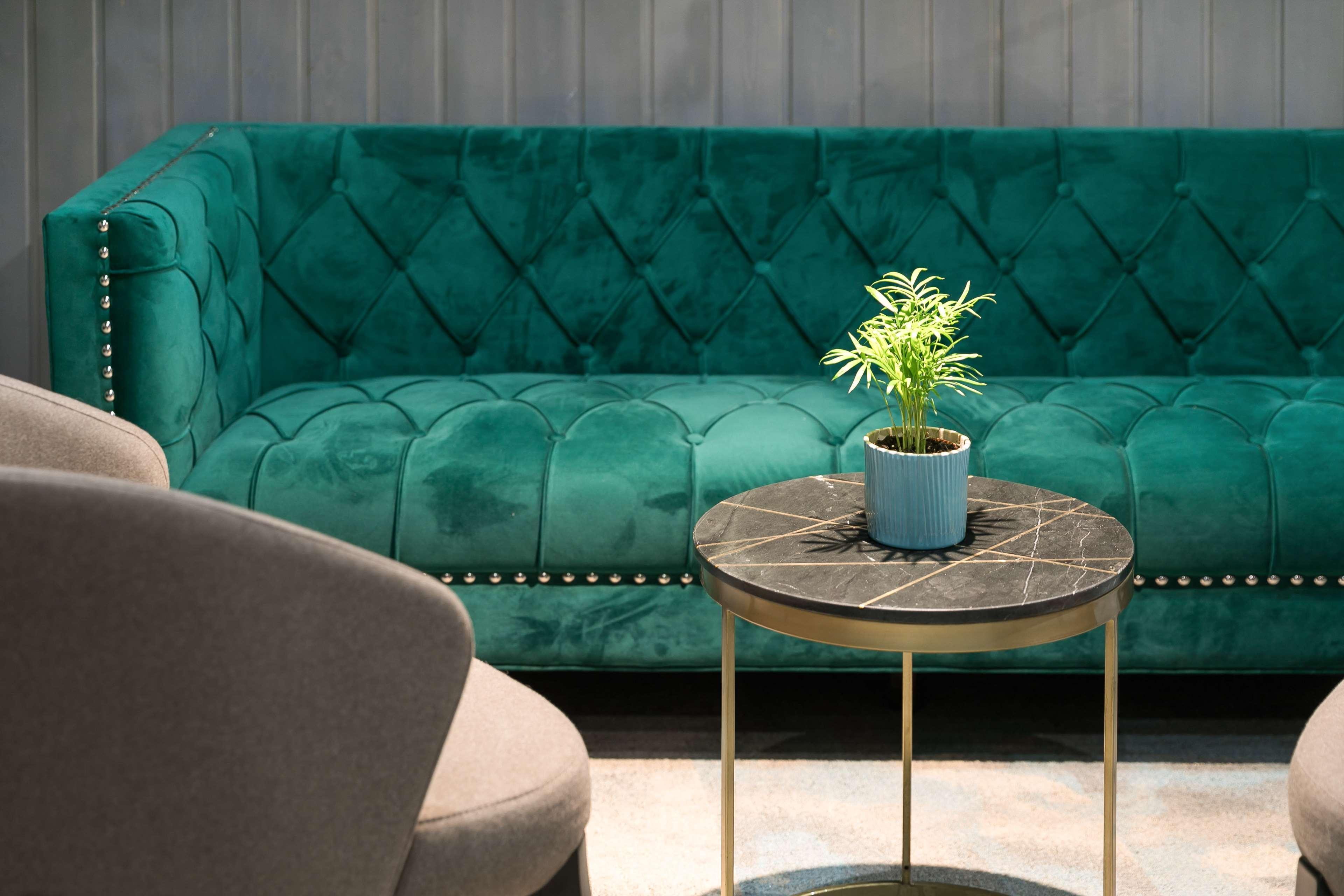 Hotel Kaijoo By Happyculture Strasbourg Ngoại thất bức ảnh