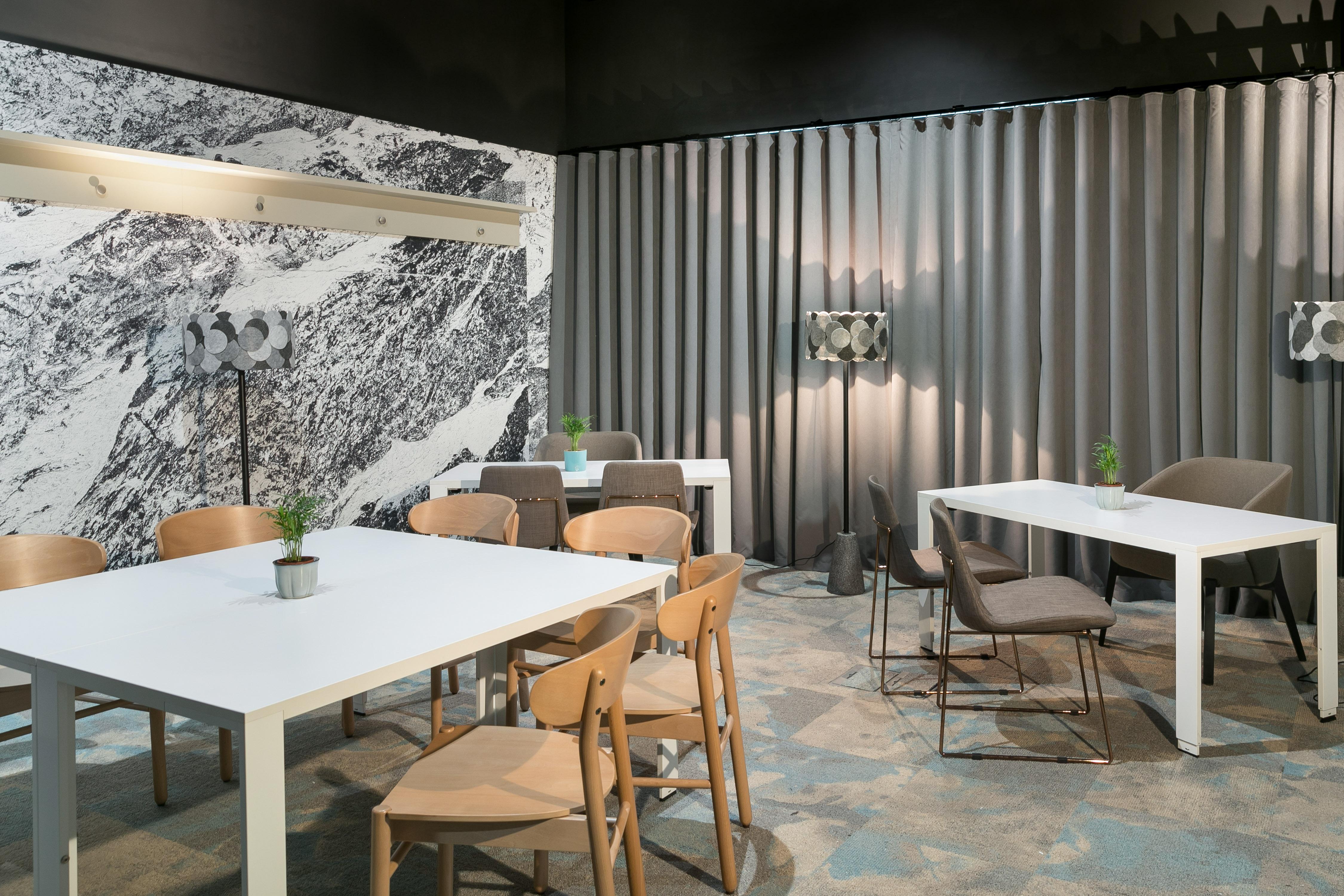 Hotel Kaijoo By Happyculture Strasbourg Ngoại thất bức ảnh