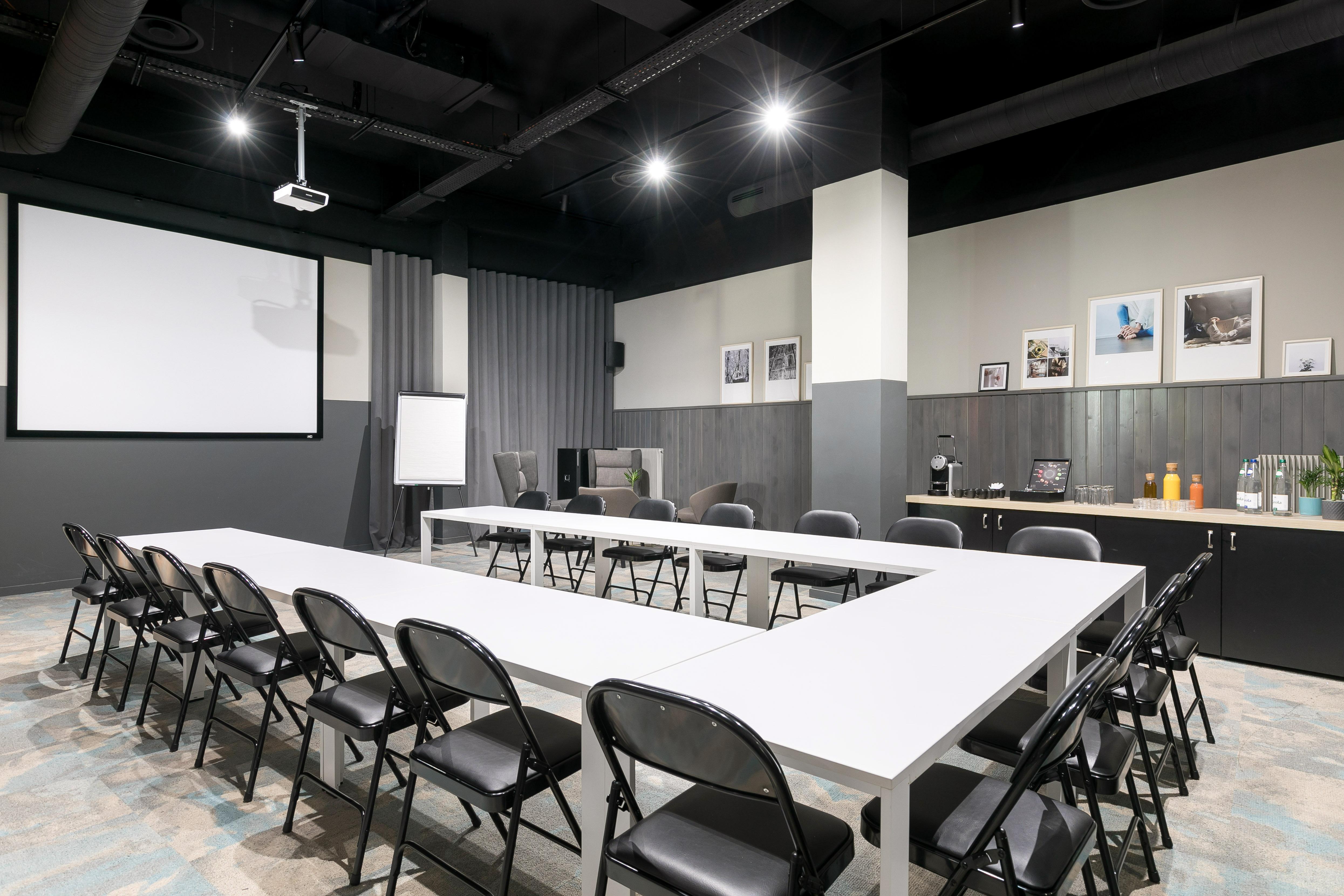 Hotel Kaijoo By Happyculture Strasbourg Ngoại thất bức ảnh