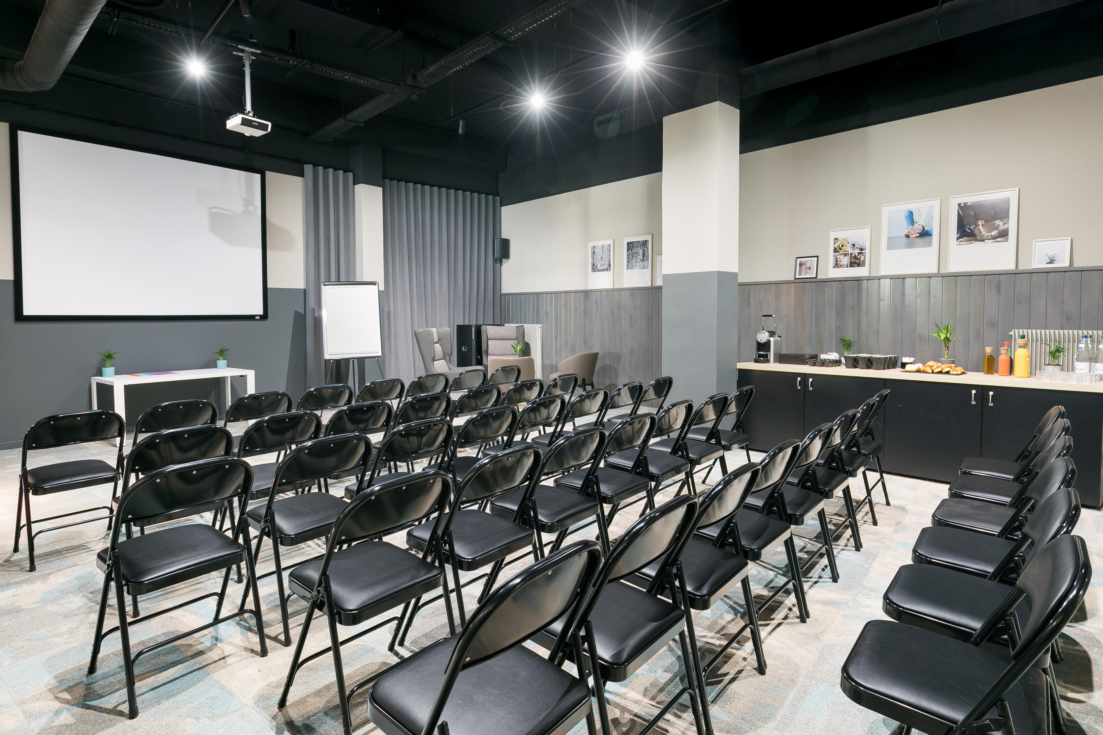 Hotel Kaijoo By Happyculture Strasbourg Ngoại thất bức ảnh