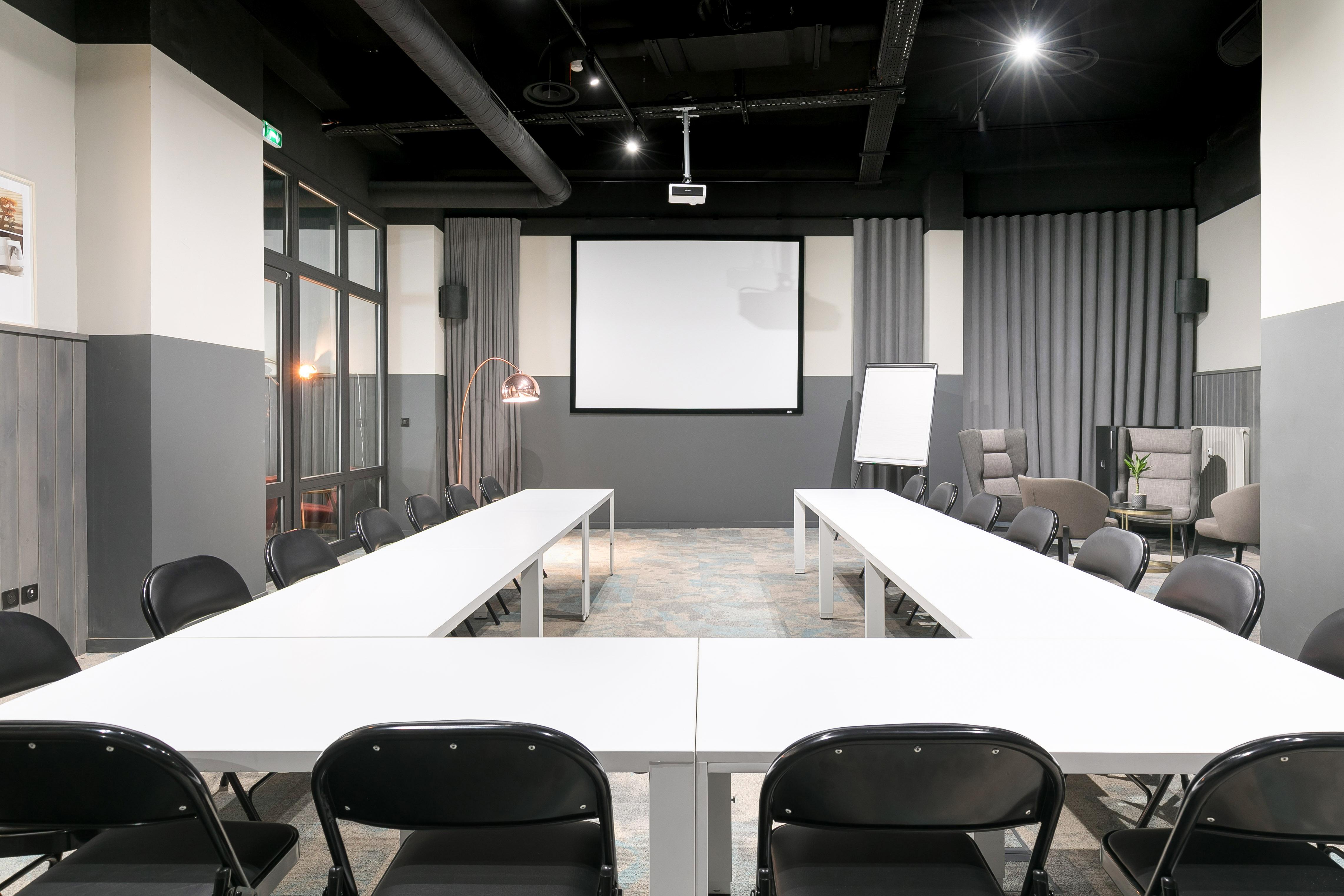 Hotel Kaijoo By Happyculture Strasbourg Ngoại thất bức ảnh