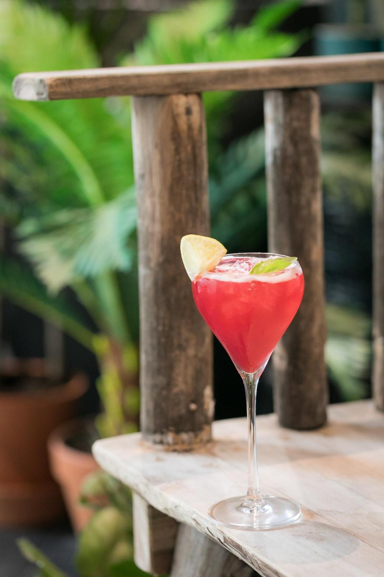 Hotel Kaijoo By Happyculture Strasbourg Ngoại thất bức ảnh